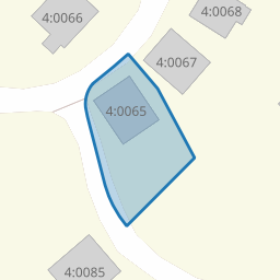 Perceel WTS00-E-1791