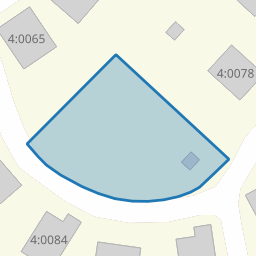 Perceel WTS00-E-1792