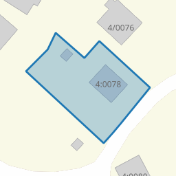 Perceel WTS00-E-1793