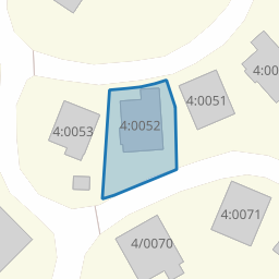 Perceel WTS00-E-1796