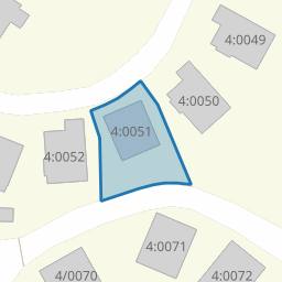 Perceel WTS00-E-1797