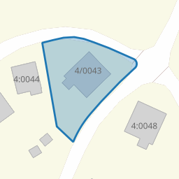 Perceel WTS00-E-1801