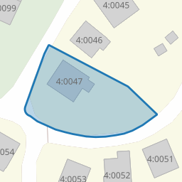 Perceel WTS00-E-1805