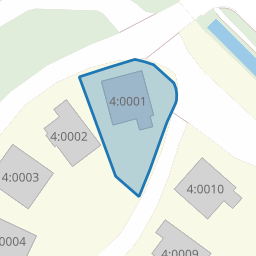 Perceel WTS00-E-1807