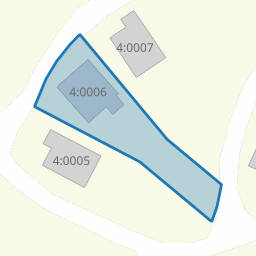 Perceel WTS00-E-1812