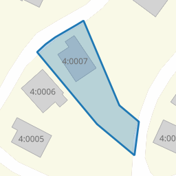 Perceel WTS00-E-1813