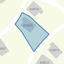 Perceel WTS00-E-1815