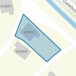 Perceel WTS00-E-1816