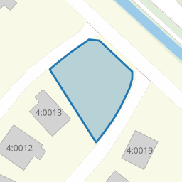 Perceel WTS00-E-1817