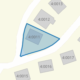 Perceel WTS00-E-1820