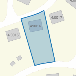 Perceel WTS00-E-1824