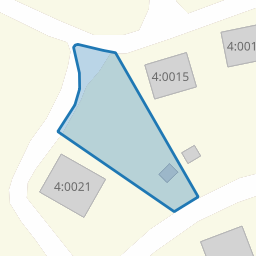 Perceel WTS00-E-1826