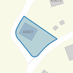 Perceel WTS00-E-1827