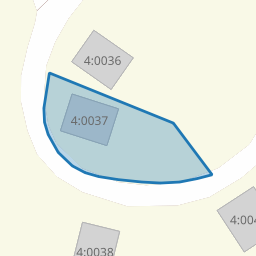 Perceel WTS00-E-1828