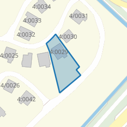 Perceel WTS00-E-1837