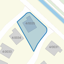 Perceel WTS00-E-1840