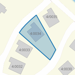 Perceel WTS00-E-1841