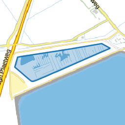 Perceel WTS00-E-1857