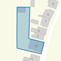 Perceel WTS00-E-1869