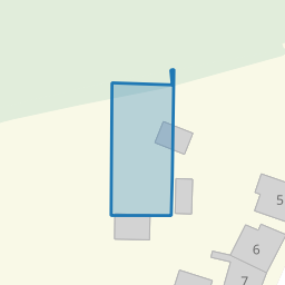 Perceel WTS00-E-1870