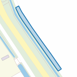 Perceel WTS00-E-1886