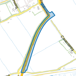 Perceel WTS00-E-1887