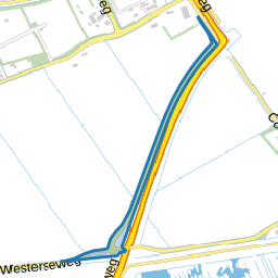 Perceel WTS00-E-1888