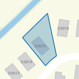 Perceel WTS00-E-1919