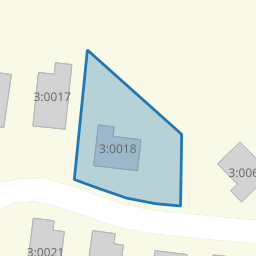 Perceel WTS00-E-1922