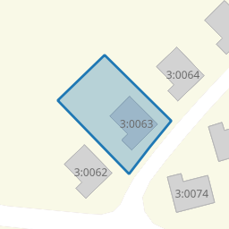 Perceel WTS00-E-1924