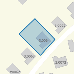 Perceel WTS00-E-1925