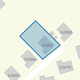 Perceel WTS00-E-1928