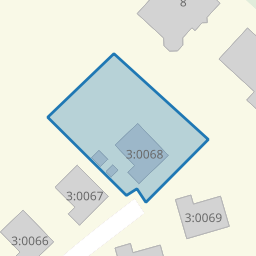 Perceel WTS00-E-1929