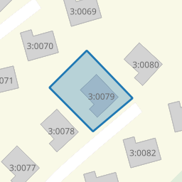 Perceel WTS00-E-1932