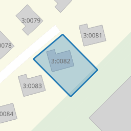 Perceel WTS00-E-1935