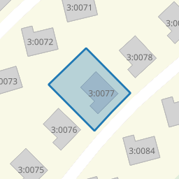 Perceel WTS00-E-1942