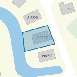 Perceel WTS00-E-1948