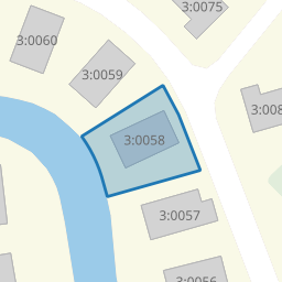 Perceel WTS00-E-1949