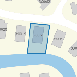 Perceel WTS00-E-1952