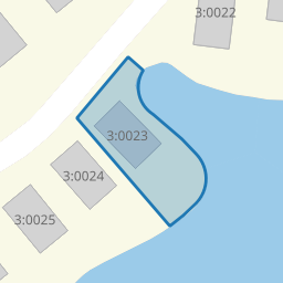 Perceel WTS00-E-1957