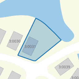 Perceel WTS00-E-1962