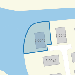 Perceel WTS00-E-1965