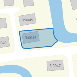 Perceel WTS00-E-1969