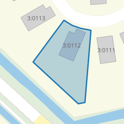 Perceel WTS00-E-1978