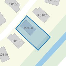 Perceel WTS00-E-1982