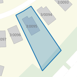 Perceel WTS00-E-1987