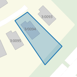 Perceel WTS00-E-1988