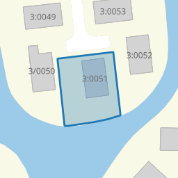 Perceel WTS00-E-2000