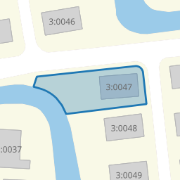 Perceel WTS00-E-2002