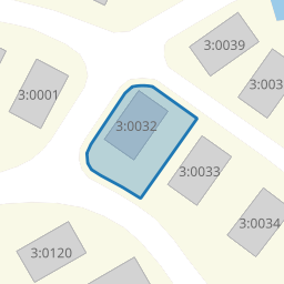 Perceel WTS00-E-2010